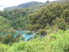 thumbs/IMG_3537.jpg