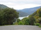 thumbs/IMG_3544.jpg