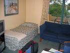 thumbs/IMG_3546.jpg