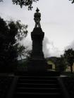 thumbs/IMG_3555.jpg