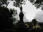 thumbs/IMG_3559.jpg
