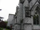 thumbs/IMG_3565.jpg