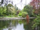 thumbs/IMG_3589.jpg