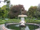 thumbs/IMG_3596.jpg