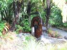 thumbs/IMG_3603.jpg