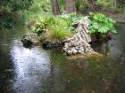 thumbs/IMG_3609.jpg