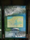 thumbs/IMG_3613.jpg