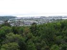 thumbs/IMG_3616.jpg
