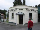 thumbs/IMG_3773.jpg