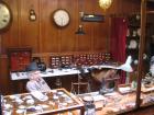 thumbs/IMG_3775.jpg