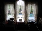 thumbs/IMG_3783.jpg
