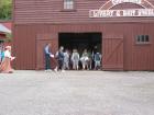 thumbs/IMG_3787.jpg