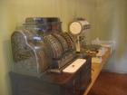 thumbs/IMG_3790.jpg