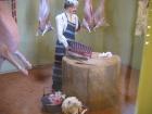 thumbs/IMG_3791.jpg