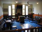 thumbs/IMG_3793.jpg