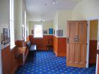 thumbs/IMG_3795.jpg