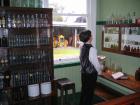 thumbs/IMG_3799.jpg