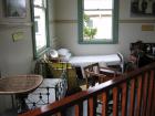 thumbs/IMG_3805.jpg