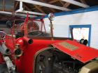 thumbs/IMG_3812.jpg