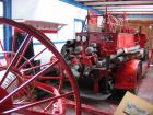 thumbs/IMG_3814.jpg