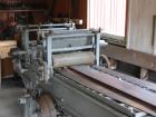 thumbs/IMG_3820.jpg