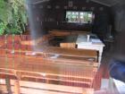 thumbs/IMG_3823.jpg
