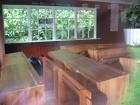thumbs/IMG_3824.jpg