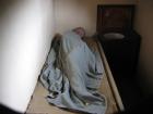 thumbs/IMG_3826.jpg