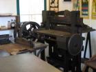 thumbs/IMG_3831.jpg