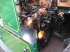 thumbs/IMG_3836.jpg