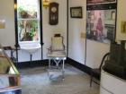 thumbs/IMG_3840.jpg