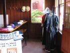 thumbs/IMG_3848.jpg