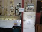 thumbs/IMG_3852.jpg