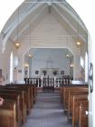 thumbs/IMG_3866.jpg