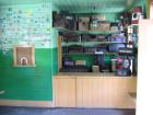 thumbs/IMG_3869.jpg