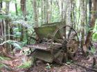 thumbs/IMG_3894.jpg