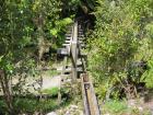 thumbs/IMG_3905.jpg