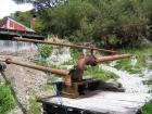 thumbs/IMG_3909.jpg