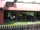 thumbs/IMG_3914.jpg