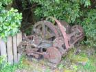 thumbs/IMG_3915.jpg
