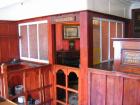 thumbs/IMG_3916.jpg