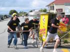 thumbs/IMG_3919.jpg