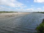 thumbs/IMG_3929.jpg