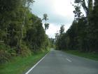 thumbs/IMG_3935.jpg