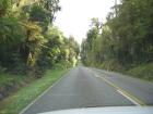 thumbs/IMG_3937.jpg