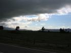 thumbs/IMG_3943.jpg