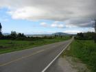 thumbs/IMG_3944.jpg