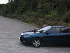 thumbs/IMG_3948.jpg