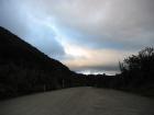 thumbs/IMG_3949.jpg