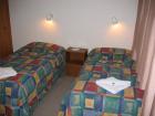 thumbs/IMG_3950.jpg